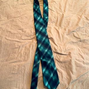 Neck tie